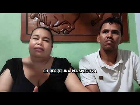 Deterioro en vías terciarias en Fuentedeoro Meta