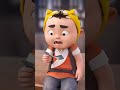 Sneeze WhatsApp Status