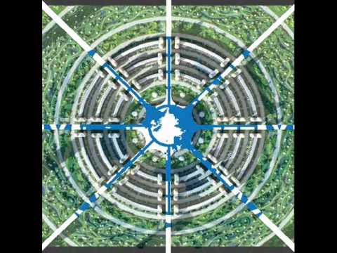 Angele Dimovski ~ Zelenikovka