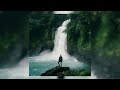 Jeremy Lister - "Into The Wild" (Official Audio)