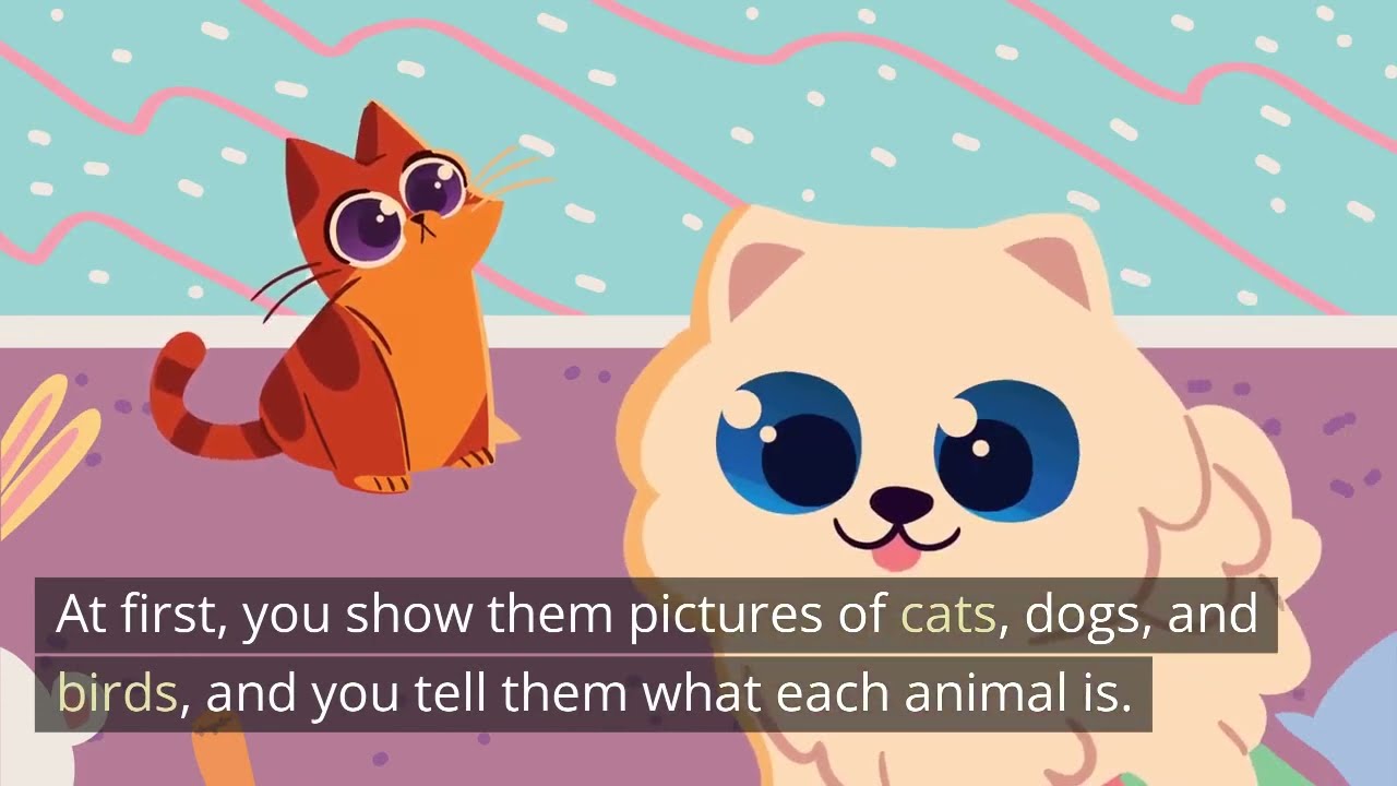 Demystifying Artificial Intelligence (AI) | Explained in Layman's Terms