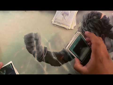 1st Place Branded Despia Deck June