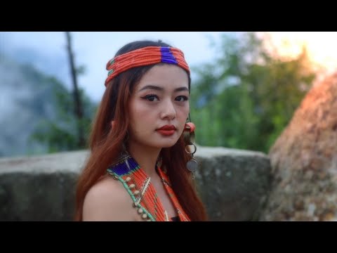 Sare Jahan Se Accha - Imnainla Jamir (Guitar Rendition) | Indian Independence Song