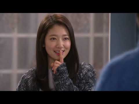 Miss Sevilay Ft Gentha - Gel - Duygusal Kore Klip