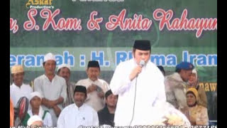 Download lagu CERAMAH RHOMA IRAMA LIVE CILEDUG -CIREBON BGIAN 1 mp3 Download lagu CERAMAH RHOMA IRAMA LIVE CILEDUG -CIREBON BGIAN 1 mp3