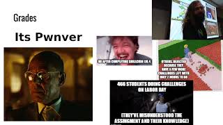 Reverse Engineering - CSE466 - Robert - 2024.09.03