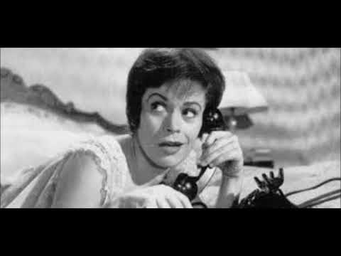 LE DONNE DI FRANCA VALERI 2