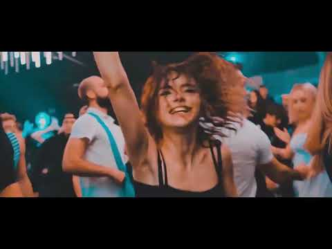 HU Biss x Filip Philips - Bailalo