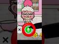sugar pink hacks in toca boca?!