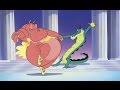 Fantasia 2000 In Italiano Disney 1999