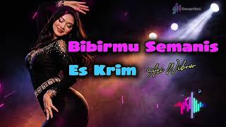 Download lagu Bibirmu Semanis Es Krim - Arie Wibowo | Cover by SenarHati mp3