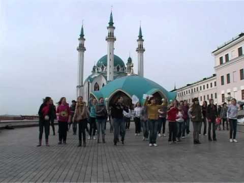 Spine-Center in St. Petersburg Wie blau Ton für Gelenke verwenden