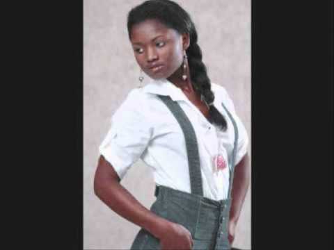 Edmásia - Não te quero mais