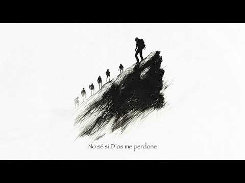 Miniatura de PesoPesado