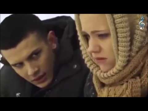 Прощай  Малыш. Сергей Ищенко.Автор видео-С.Чипижный.