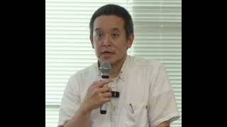 浜田聡氏、京都府知事選で敗北も共産推薦候補を上回る18万票　現職とは大差