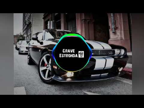 BEAT DO REI LEÃO - MC Lan - PART. Mc Murilo Azevedo ( DJ DK BEATS )