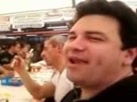 1° memorial Lotti Stefano 12 maggio 2012