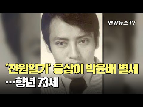 아이콘