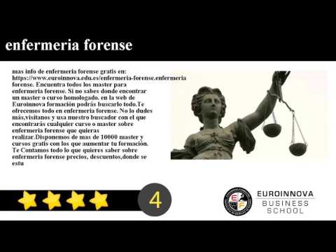 Cursos Youtube Online Euroinnova