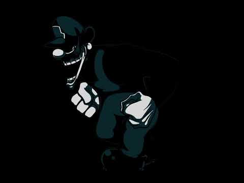 Mario Madness V2 | DEMISE - VOCAL (MX ONLY) (OUTDATED)