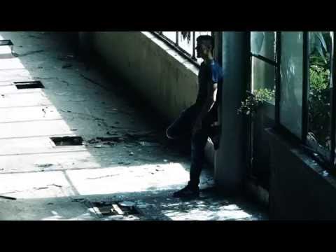 Ricky - Koha S'po Ndrysho (official video HD)