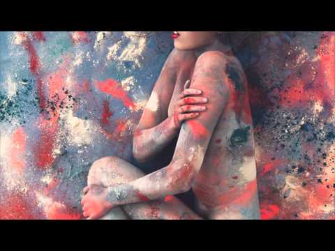 HAPER- CANSADO DE QUERERTE