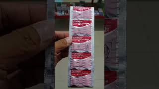 Download lagu manfaat obat yusimox mp3 Download lagu manfaat obat yusimox mp3