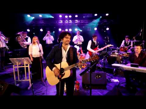 Valentin Uzun & Tharmis - Masura la toate [Live]