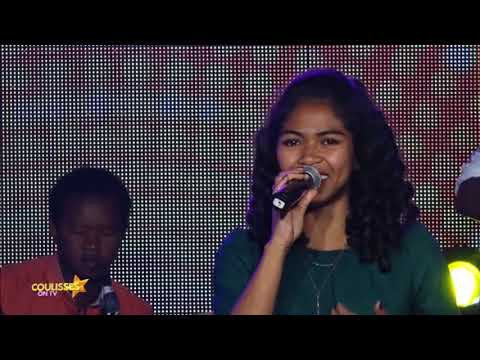 NY AVO "IANAO FOANA NO HIRAIKO"