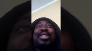 Fiend - Talk it like I Bring it #Challenge