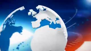 EGE BÖLGESİ SANAYİ ODASI // EYLÜL AYI FAALİYET FİLMİ (2021)
