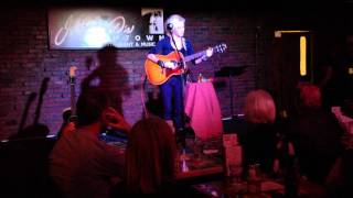 Shelby Lynne - Where I&#39;m From