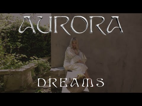 Video thumbnail for Dreams (Remix)