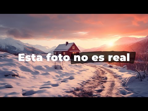 El fin de la realidad: así serán los próximos 10 años de la inteligencia artificial | Control Z Ep 5