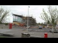 Traffic Scotland National Control Centre - YouTube