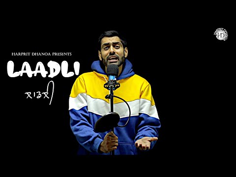 Laadli