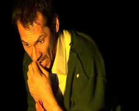 Holdin' fast by RootlessRoot & DOT504