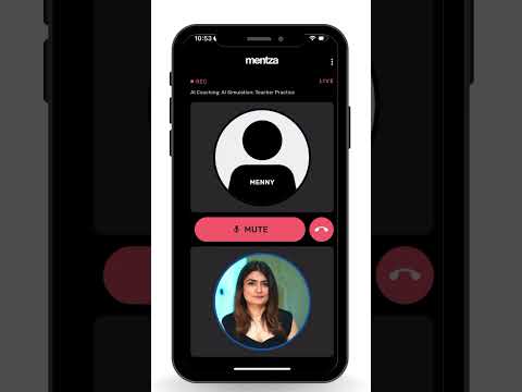 AI Led Teaching Simulator