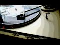 beat happening - ponytail