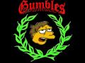 Gumbles-Punx 