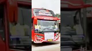 Download lagu foto bus sekuad bus bris trans bombastis,casper,tuan muda,bilqis mp3 Download lagu foto bus sekuad bus bris trans bombastis,casper,tuan muda,bilqis mp3