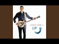The Stanley Clarke Band - Pop Virgil The Stanley Clarke Band - Pop Virgil