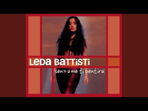 Senza Me Ti Pentirai (Sevilla: Tango Para Ti) (original Version)