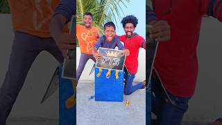 Download lagu #shorts | 💪😎💥 Name Reveal ❤️‍🔥PTS❤️‍🔥 mp3