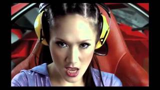 Download lagu Mulan Jameela Feat Dewi Dewi - Sakit Bukan Main mp3