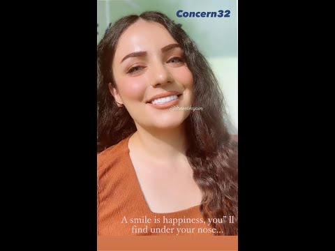 Hollywood Smile Designing | Best Cosmetic Dentist in Gurgaon, India | Dr Neetika Jain