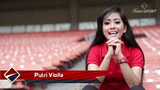 Download lagu Intersport - Putri Viola mp3