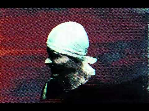 "BIOHAZARD" - SEEMEE x SID x  MAYOT TYPE BEAT