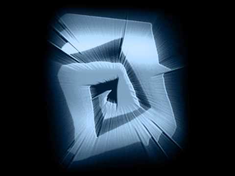 Marchelo ft. Trial - Povratak hip hopa